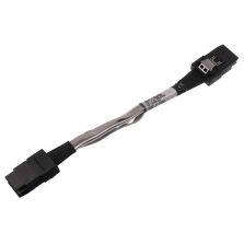 IBM SAS cable SFF-8087 17 cm - 69Y2288