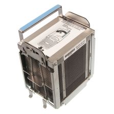 IBM Heatsink System x3850 x5 System x3950 x5 49Y7759