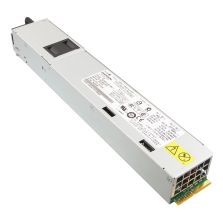 IBM Server Power Supply System x3650 M3 675W - 39Y7236