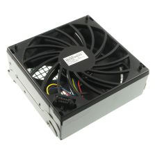 IBM System x3850 X5 housing fan - 59Y4813