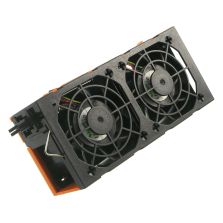 IBM System x3850 X5 housing fan - 59Y4812