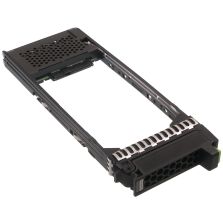 Fujitsu Hot-Plug Frame Eternus DX90 S2 SFF 2.5
