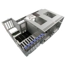IBM I/O Board Shuttle System x3850 X5 - 81Y1265