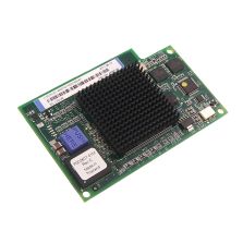 IBM Emulex 8Gb Fibre Channel Expansion Card (CIOv) BladeCenter - 46M6138