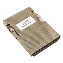 IBM CPU Heatsink BladeCenter HX5 68Y7864