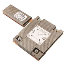 IBM CPU Heatsink BladeCenter HS12 44R5708