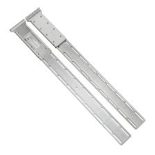 HP Rack Mounting Rails VLS9000 - AG307A