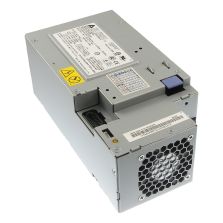 IBM Server Power Supply System x iDataplex dx360 M2 900W - 43X3290