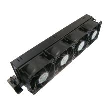 IBM Housing Fan Assembly DX360 M2 44W4792