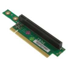 IBM Riser Card 1x PCI-e System x iDATAPlex dx360 44W4803