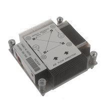 IBM processor cooler System dx360 M2 - 46D1295