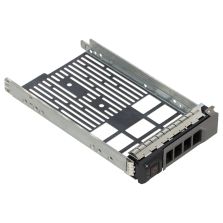 Dell Hot-Plug Frame S-ATA PowerEdge R410 R610 R710 - 0X968D
