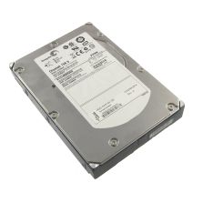 Fujitsu SAS Hard Drive 146GB 15k SAS 3.5 - FCSX-146-L 10600862824