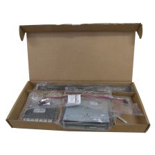 IBM ODD expansion kit System x3550 M3 59Y3952 NEW