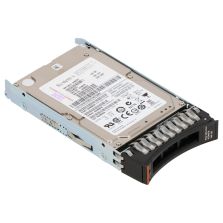 IBM SAS hard drive 146GB 15k SAS 6G SFF 44W2201 42D0678