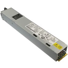 IBM Server Power Supply System x3650 M3 675W - 46M1075 39Y7227 NEW
