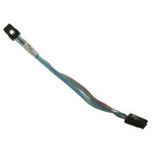 IBM SAS cable x3650 M3 SFF-8087 - 69Y1332