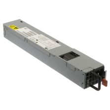 IBM Server Power Supply System x3550 M3 460W - 39Y7229