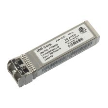 IBM Transceiver Module 8Gbit Short Wave FC SFP - 77P8042 FTLF8528P2BCV