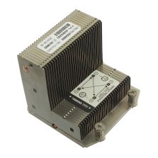 IBM processor cooler System x3300 M4 - 00D9085