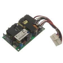 Delta Electronics Switch power supply 75 Watt - DPSN-150DP-1