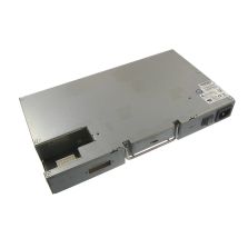 Cisco Switch Power Supply 210W 2800 Series Router 341-0063-04
