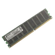 Cisco Flash Memory 256MB 2800 Series Router 15-9044-01