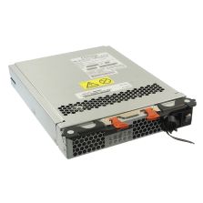 IBM Storage Power Supply EXP3512 / EXP3524 585W - 69Y0201