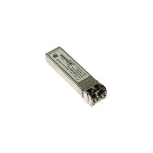 Finisar Transceiver Module 8Gbit Short Wave FC SFP+ FTLF8528P3BCV-QL