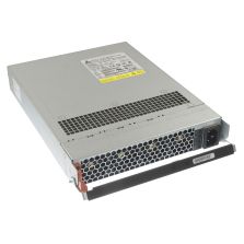 IBM Storage Power Supply 800W SystemStorage EXP2524 - 45W8229