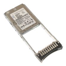 IBM SAS hard drive 300GB 10k SAS 6G SFF 49Y1931 49Y1895 49Y1922