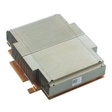 Dell CPU Heatsink PowerEdge R610 130W - G1TJH