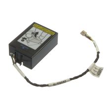 Dell Raid Controller Battery PERC 6i / PERC H700 PowerEdge M610 - 0X463J