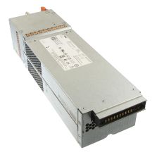 Dell Storage Power Supply PowerVault MD3200 600W - T307M