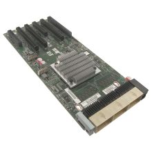 HP PCI-E Expansion Board ProLiant DL580 G7 591205-001