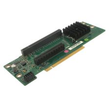 IBM Riser Card PCI-e 16x /8x iDATAPlex dx360 M3 69Y4688