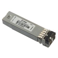 JDSU Transceiver Module 8Gbit Short Wave FC SFP+ - PLRXPL-VC-SH4-21-N