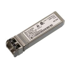 Brocade SFP+ Transceiver 8Gbit SW FC - 57-1000117-01