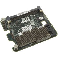 HP RAID Controller Smart Array P712m/ZM 2-port SAS PCI-E 531456-001 484299-B21