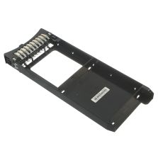 IBM Drive Blank Dummy SFF Storwize V7000 Gen2 - 45W8680
