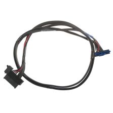 IBM ODD SATA-Cable System x3550 M4 - 69Y5681 NEW