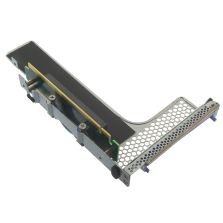 IBM Riser Card 1x PCI-e System x3550 M4 - 69Y5670