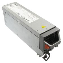 Dell Server Power Supply Blade Enclosure PE M1000e 2700W - W31V2