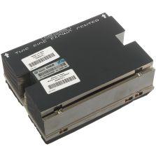 HP CPU Heatsink BL685c G7 - CPU 1 2 - 594957-001