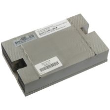 HP Processor Cooler DL585 G7 604054-001