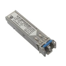Brocade SFP Transceiver 4Gbit LW 30KM FC 57-1000020-01