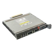 Dell Switch Cisco Catalyst 3130 1 Gbs Stacking PowerEdge M1000e - 0JR253