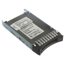 IBM SATA SSD 128GB SATA 6G SFF - 90Y8649 90Y8648 NEW Bulk