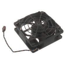 HP Case Fan Workstation Z210 92 mm - 643908-001