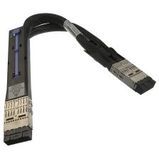 IBM QPI cable x3850 X5 MAX5 - 40K6750